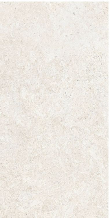 OL Limestone Avorio Matte 12 x 24